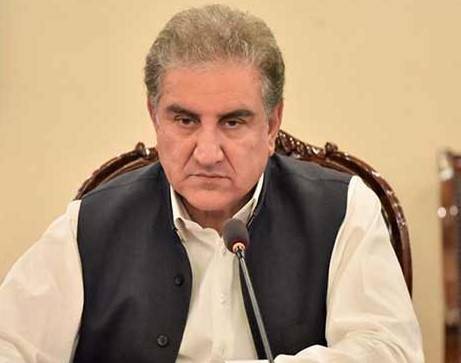 IHC orders release of Shah Mehmood Qureshi