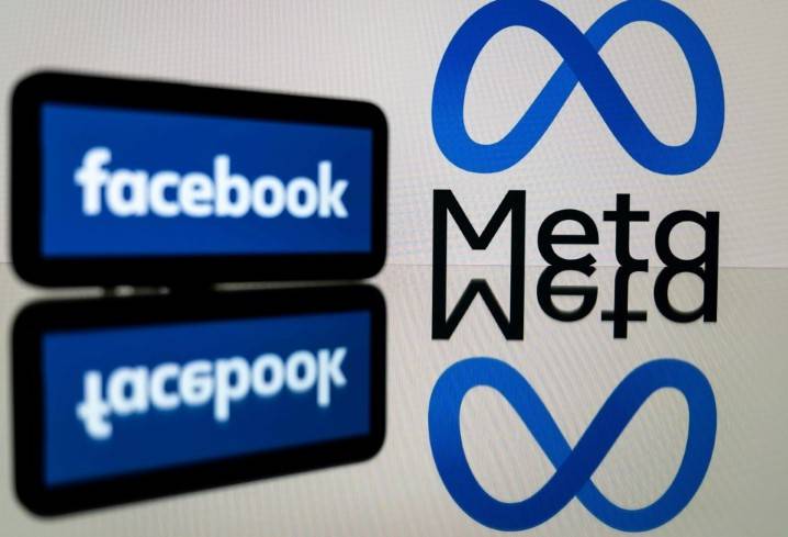 Meta hit with record 1.2-billion-euro fine over EU data rules