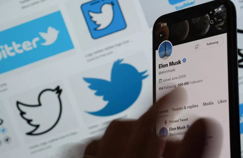 Climate scientists flee Twitter as hostility surges