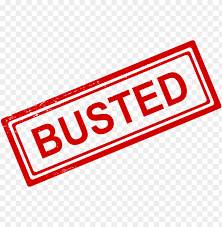 FIA busts man travelling on bogus documents at Karachi airport