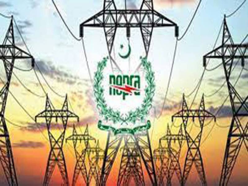 Nepra increases electricity price again