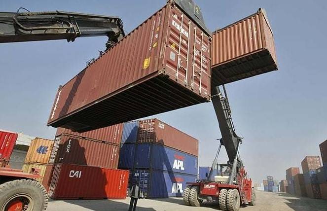 Govt fails to meet economic targets set for current fiscal year