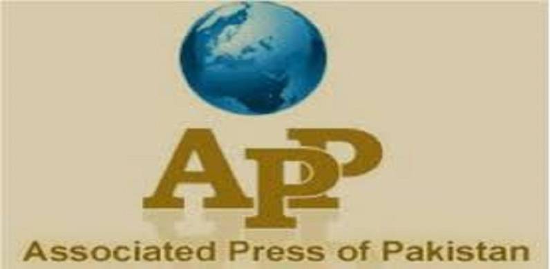 Cabinet okays appointment of new APP MD