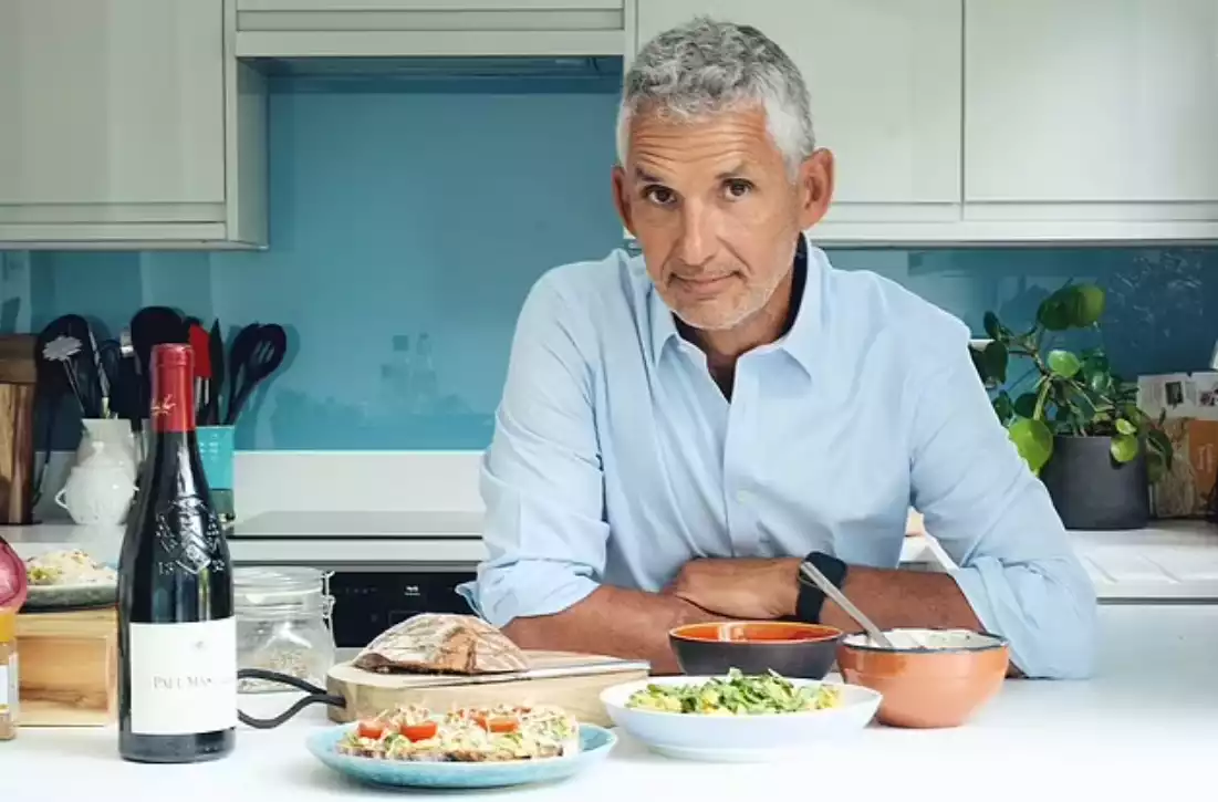 Beware! Trendy supplements a money-making scheme: top scientist
