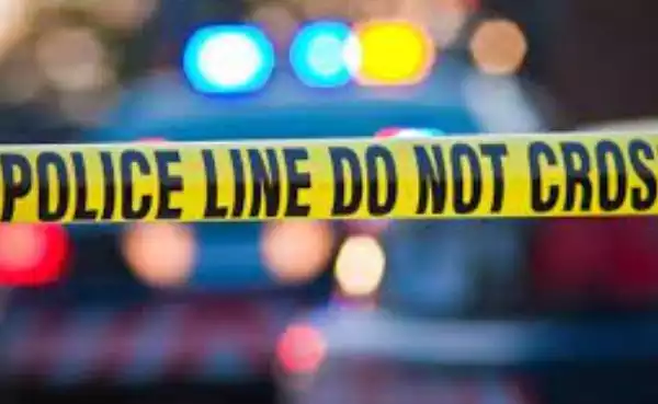 Man shoots dead wife in Karachi court