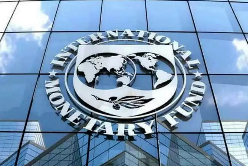 PM Shehbaz direct ministry to share budget details with IMF