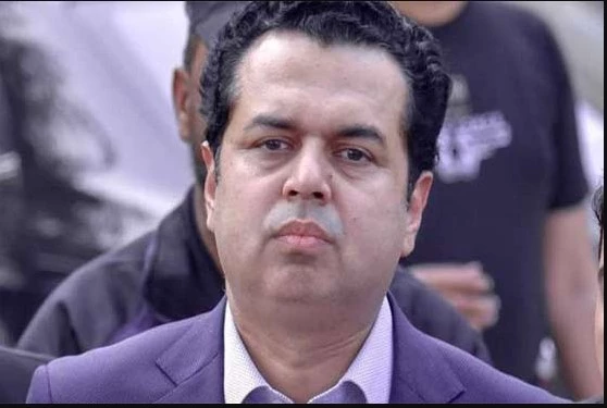 Had judicial complex attackers punished, May 9 riots would have averted: Talal