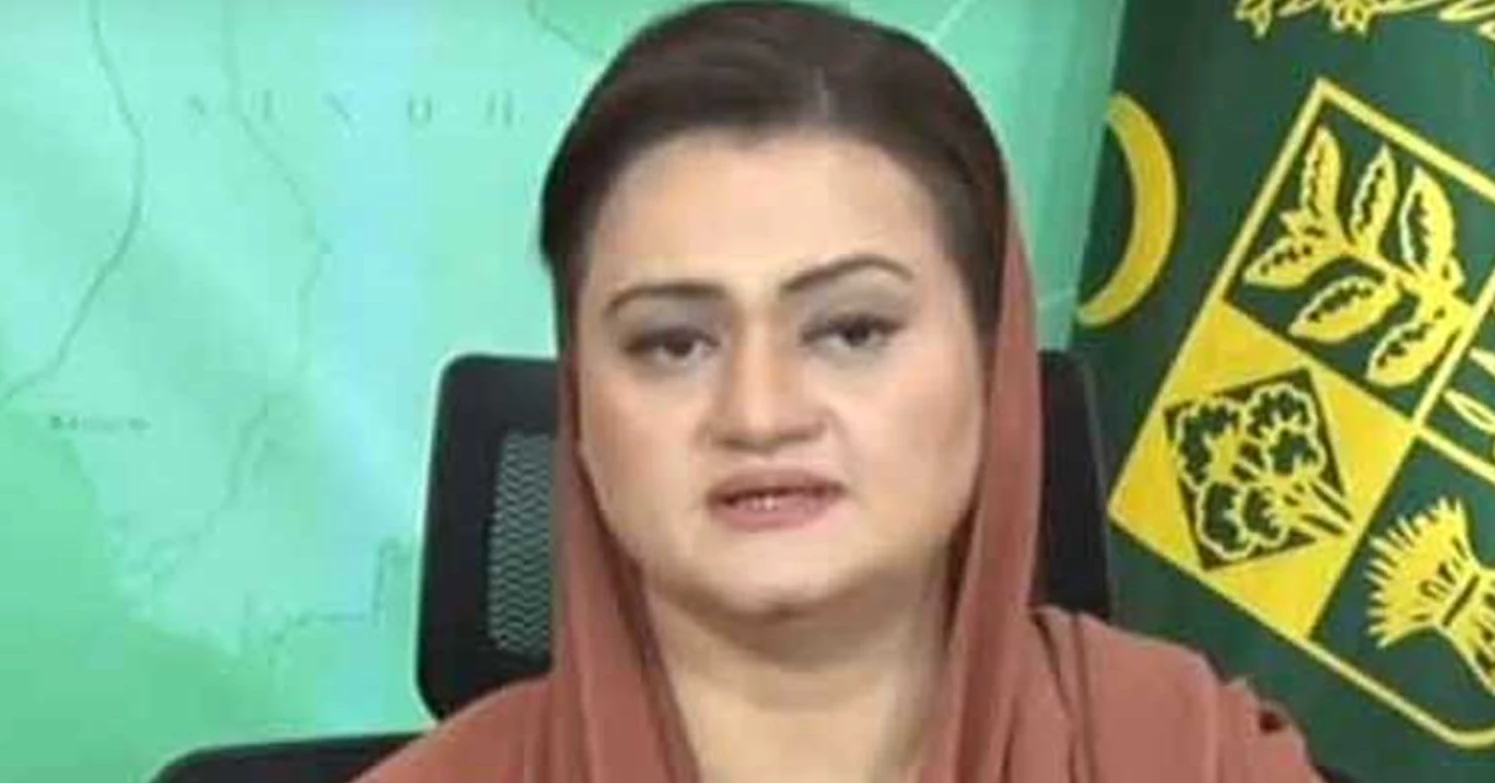 Info minister lists coalition government’s feats