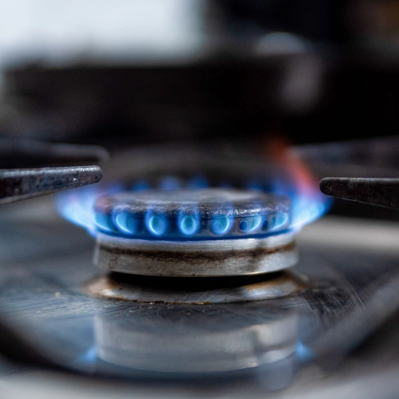 Ogra okays 50 percent hike in gas tariff