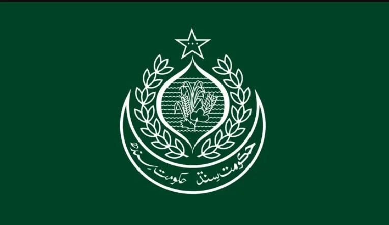 Sindh govt releases 14 people arrested under MPO