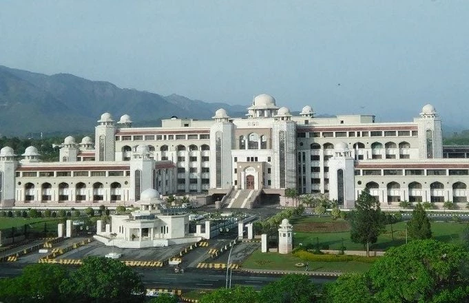 Govt likely to allocate budget for renovation despite financial constraints