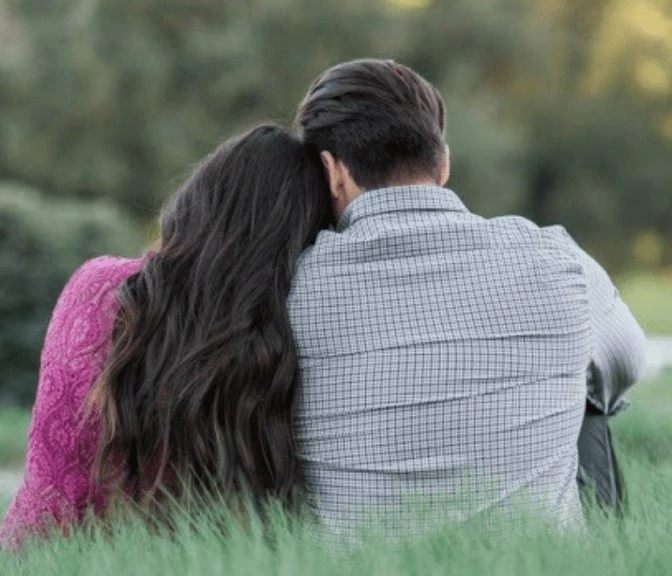 Romantic endeavours to bear fruit, stars foresee