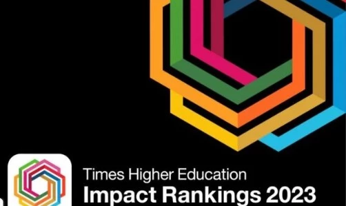 Int'l universities organisation releases Pakistani universities ranking