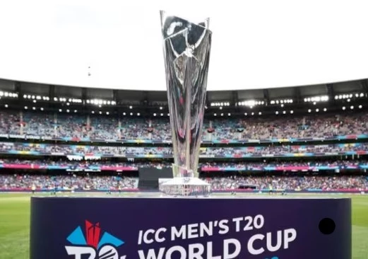 T20 World Cup 2024 could be moved to England