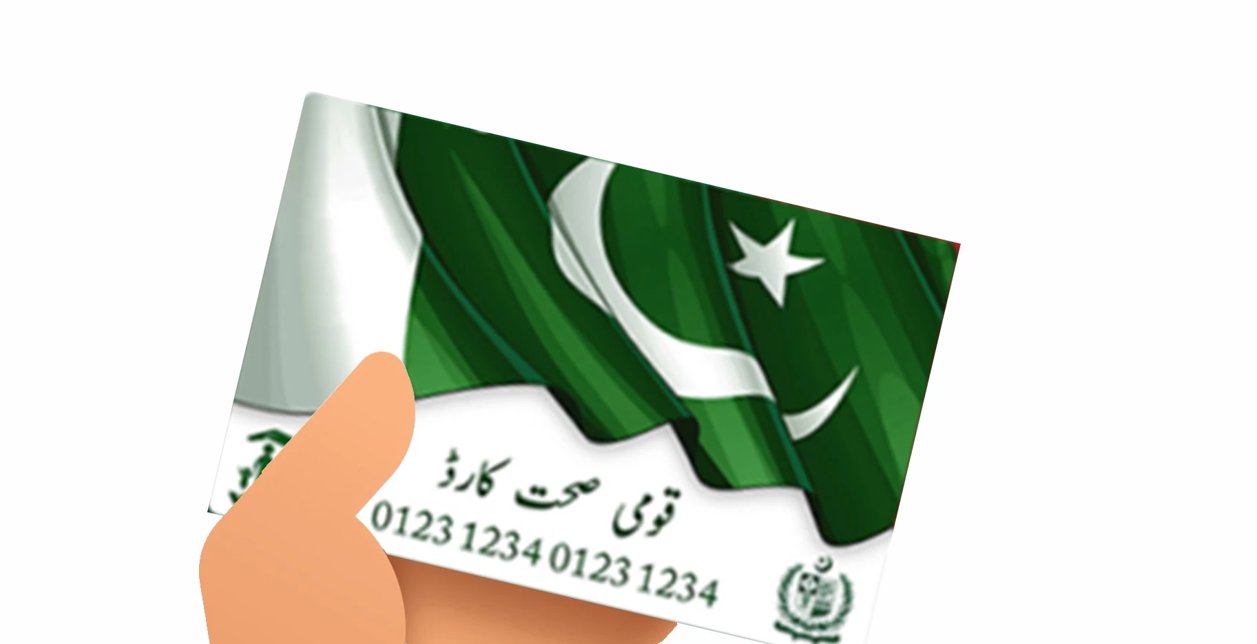 Govt to continue Health Card scheme
