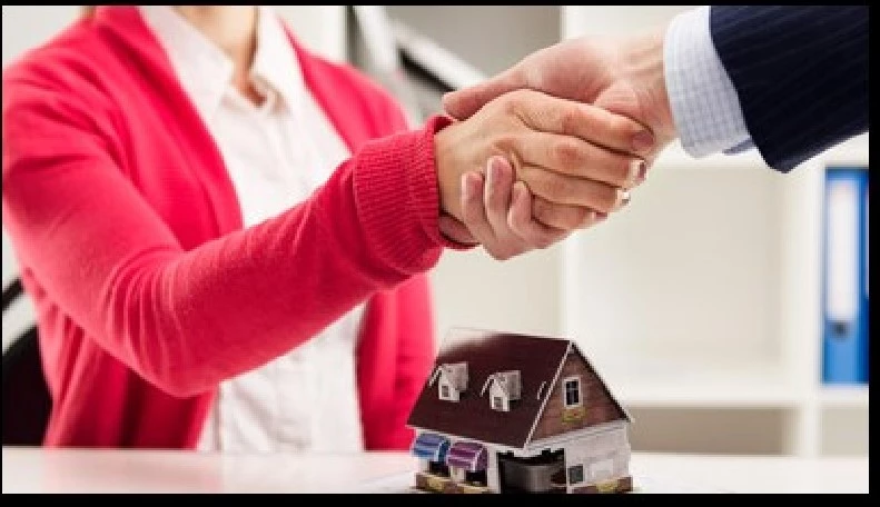 Stars see good returns from property for some folks