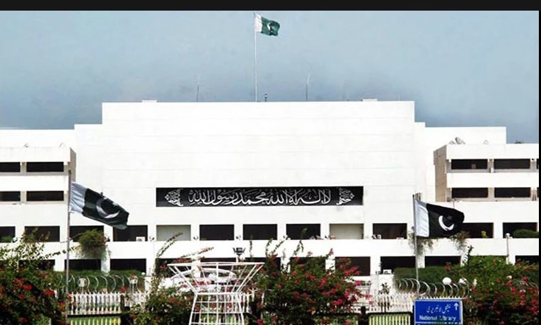 Next govt can bring in new budget: Ministers