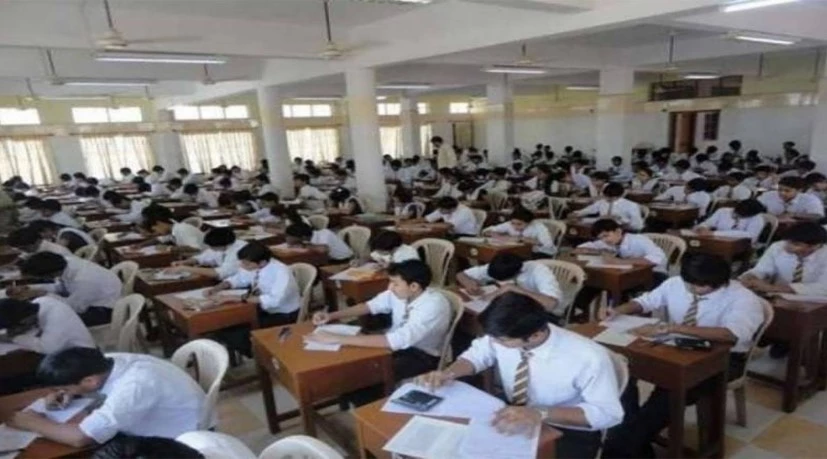 Class 11 exam in Karachi to start on July 6