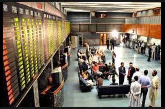 Investing in stocks can give good returns, stars predict