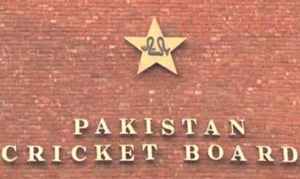 PCB starts efforts for ODI series in Pakistan before World Cup