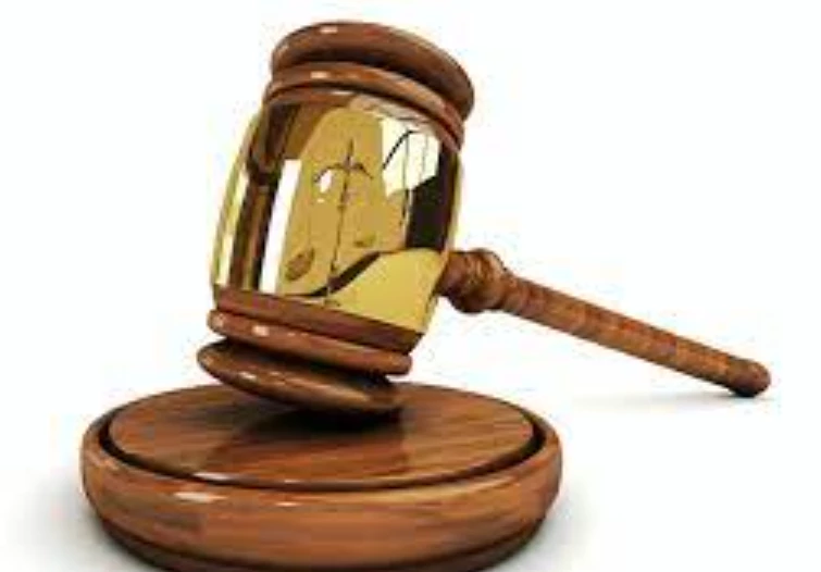 Court annuls order to send Parvez Elahi on judicial remand