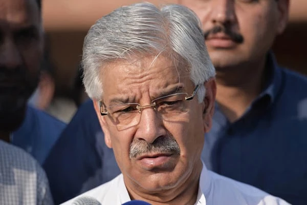 Resolution to take action against PTI under Army Act moved in NA