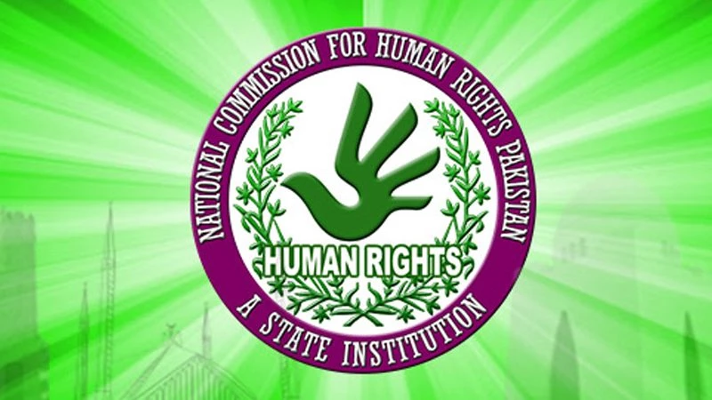 NCHR rejects Imran Khan’s charges of rape, torture of PTI workers in prison