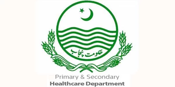 Punjab aborts Homeopathic, herbal facilities at healthcare units