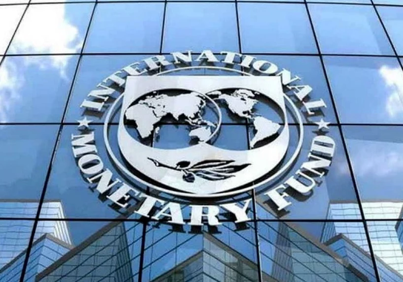 IMF rejects Pakistan’s budget for next financial year