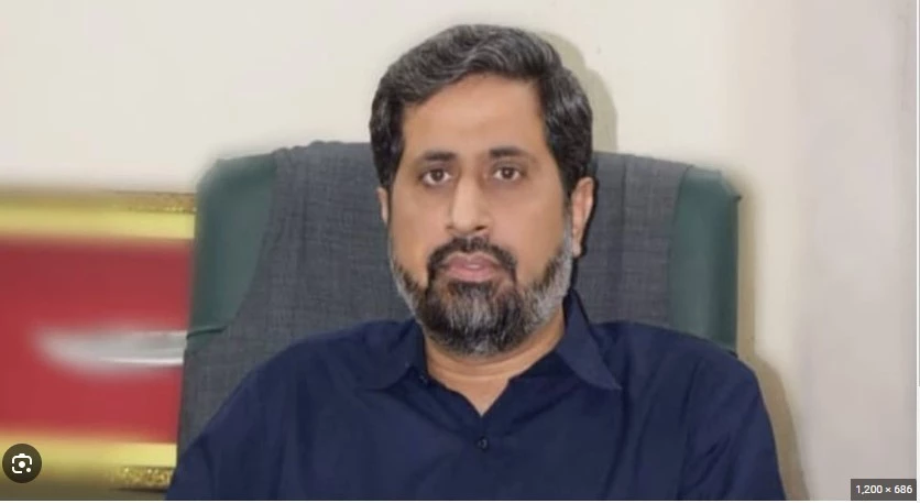 IPP slams Imran Khan for making false accusations against Army