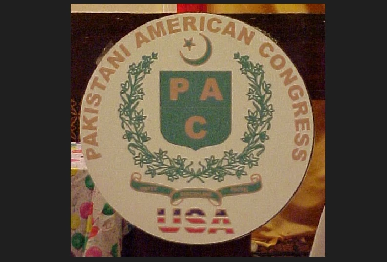 PAC’s letter to President Biden denies rumours about rights violations in Pakistan