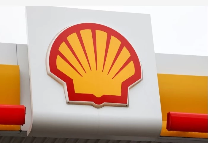 Shell to sell its stake in Pakistan
