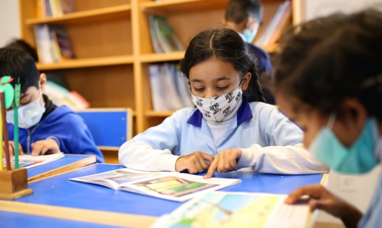 Education Ministry okays country’s new national curriculum
