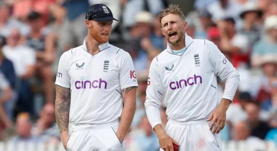 Packed schedule set to test Ashes pace attacks