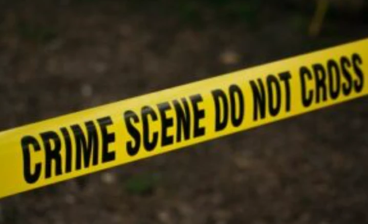 Bodies found in Ormara town of Balochistan