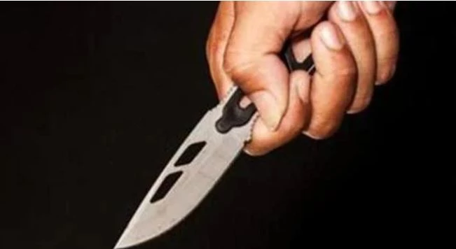 Female school teacher found murdered in Landi Kotal
