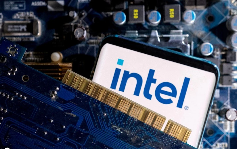 Intel to invest $25 billion in new Israel plant