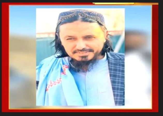Dreaded terrorist linked with TTP killed in Pakistan