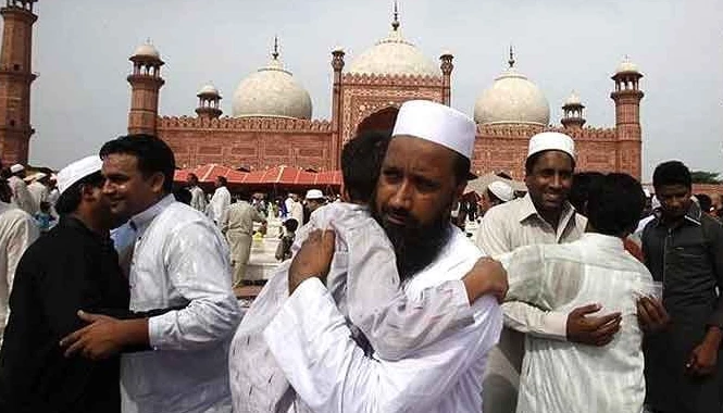 Govt announces Eidul Azha holidays