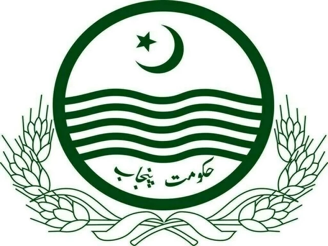 Punjab ends limit of Executive Allowance for OSD bureaucrats