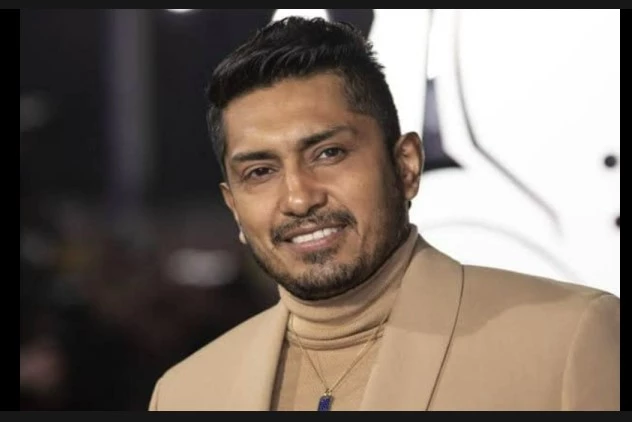 'Black Panther' actor quits Mexico film over sex assault claim