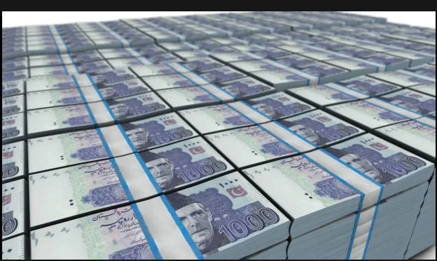 Good day to multiply your assets, stars tell folks