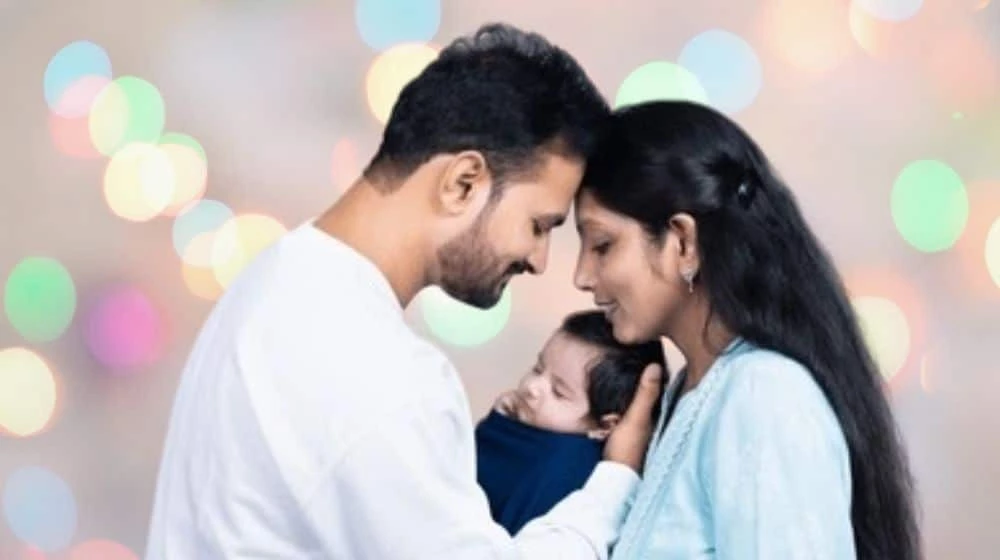 President approves Maternity and Paternity Leave Bill