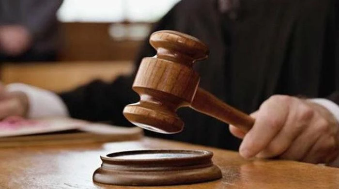 PTI chairman to go Quetta for bail in lawyer's murder case tomorrow