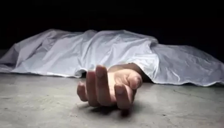 Three women's bodies recovered from house in Multan
