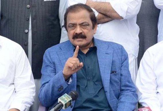 Interior ministry for deferring local bodies’ polls in Islamabad