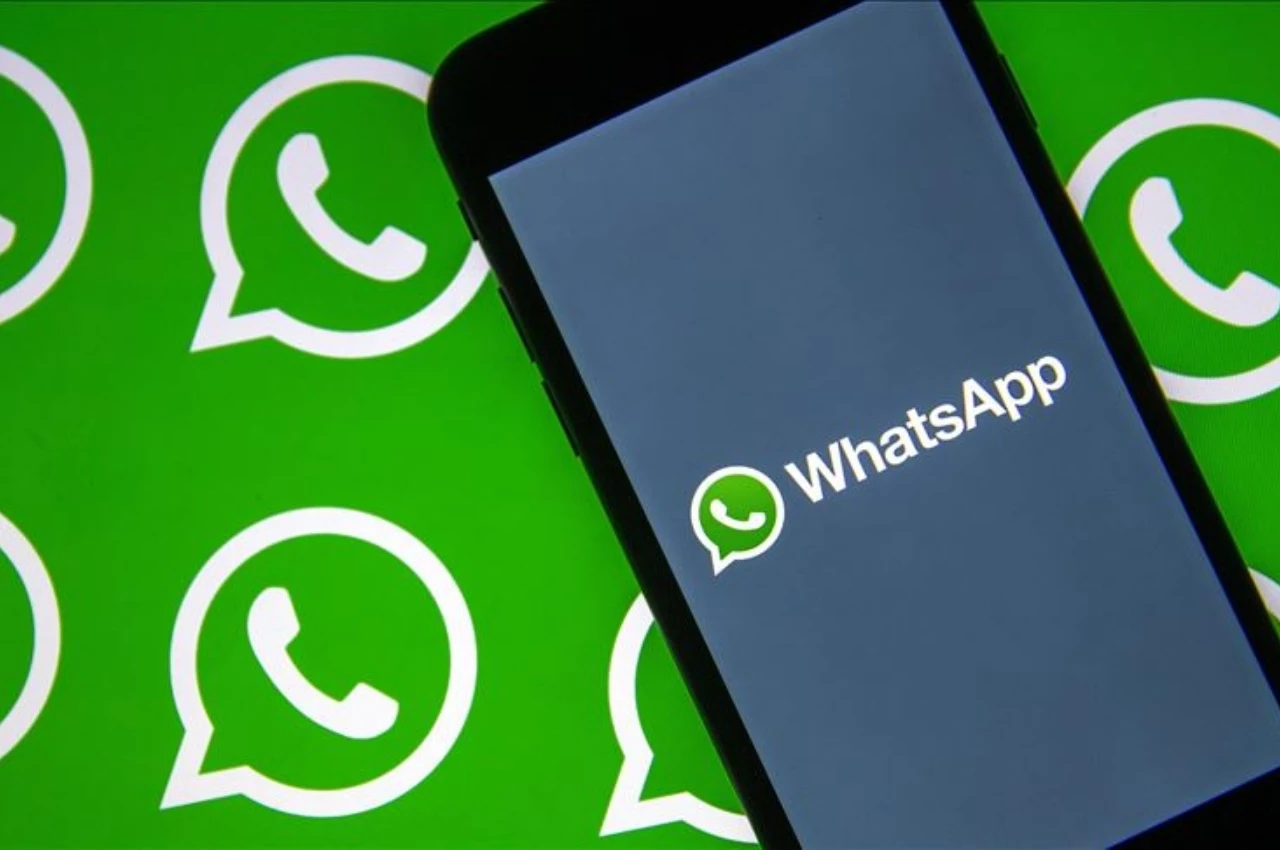 WhatsApp introduces new feature of automatic mute for calls from unknown numbers