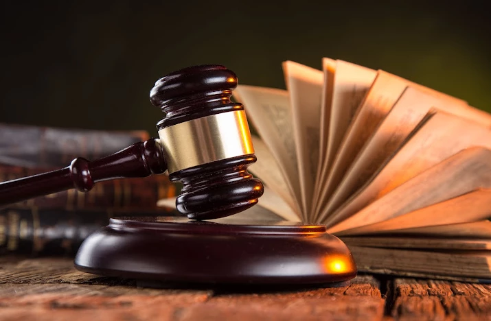 Lahore court grants bail to 33 suspects in Jinnah House attack case