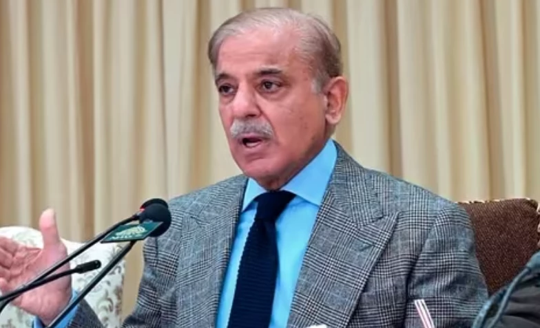 PM okays increase in Eid holidays