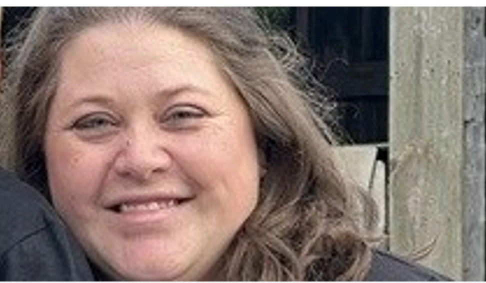 Pregnant US woman fatally shot by toddler son
